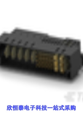 2334530-4/2334570-4/2334570-8