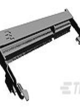 2-2013311-2/2-2013311-3/2-2013325-1