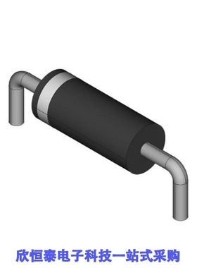 RD7.5ES/RD7.5ES-T4/RD7.5FS-T1-AY