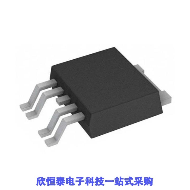 S-19244E00A-E8T1U S-19214BC0A-E8T1U7 S-19214B50A-V5T2U7