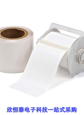 1142157/11423/114236