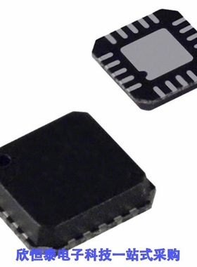 ADG782BCP/ADG782BCP-REEL/ADG782BCP-REEL7