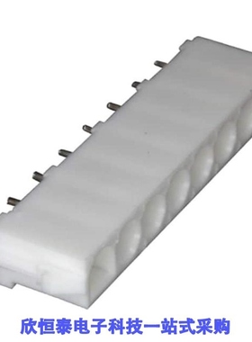 643410-1/643411-1/643412-1