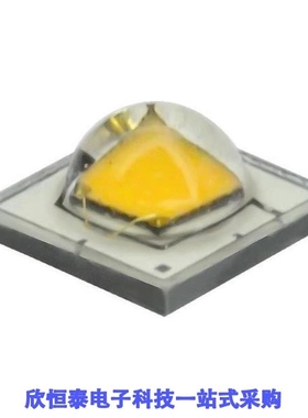 SST-20-W35H-A120-K2352/SST-20-W40H-A120-K3402