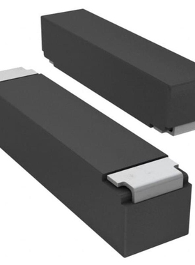 B82450H2364A000/B82451A2384D/B82451L1004E402