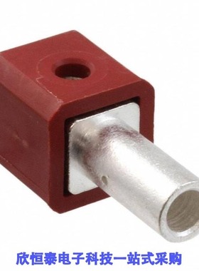 6648228-2/6648234-1/6648234-2