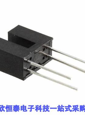 OPB871N55 null TT Electronics