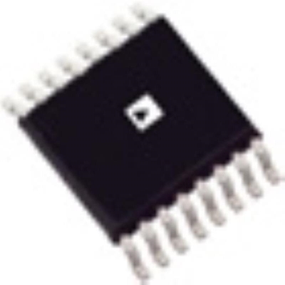 ADF4112BRU/ADF4112BRU-REEL7/ADF4112BRUZ