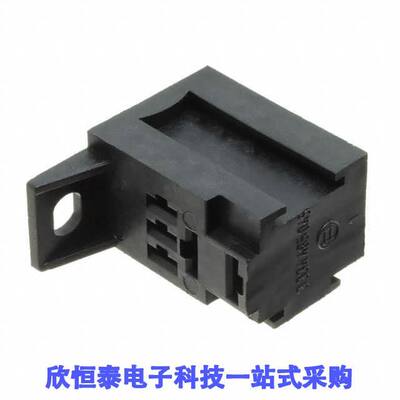 6-1904045-5继电器 《 V23333Z1001B045-EV-441    》