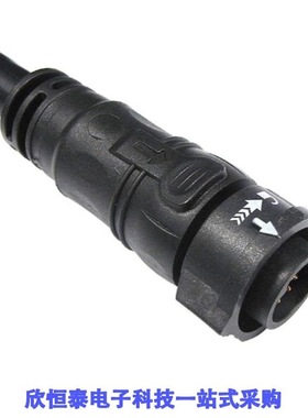 CBD-08AFMM-QL8F01/CBD-08PMFS-QC8001/CBD-08RMFS-QC8001