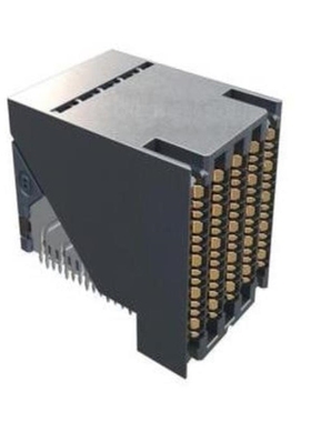 10121401-101LF/10121505-002012ALF/10121506-002412ALF