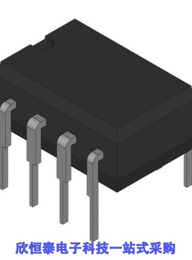 ADC08832IN/ADC08832IWMX/NOPB/ADC088S022CIMT