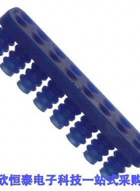 1-1586359-6连接器 《 SEAL GANG WIRE 16POS MINI UMNL    》