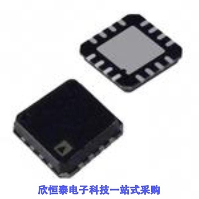 ADG659YCP/ADG659YCPZ/ADG659YCPZ-REEL7