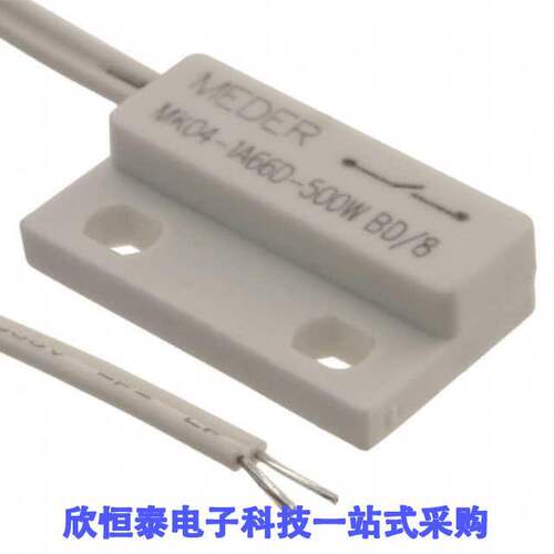 MK04-1A66D-500W null Standex-Meder Electronics