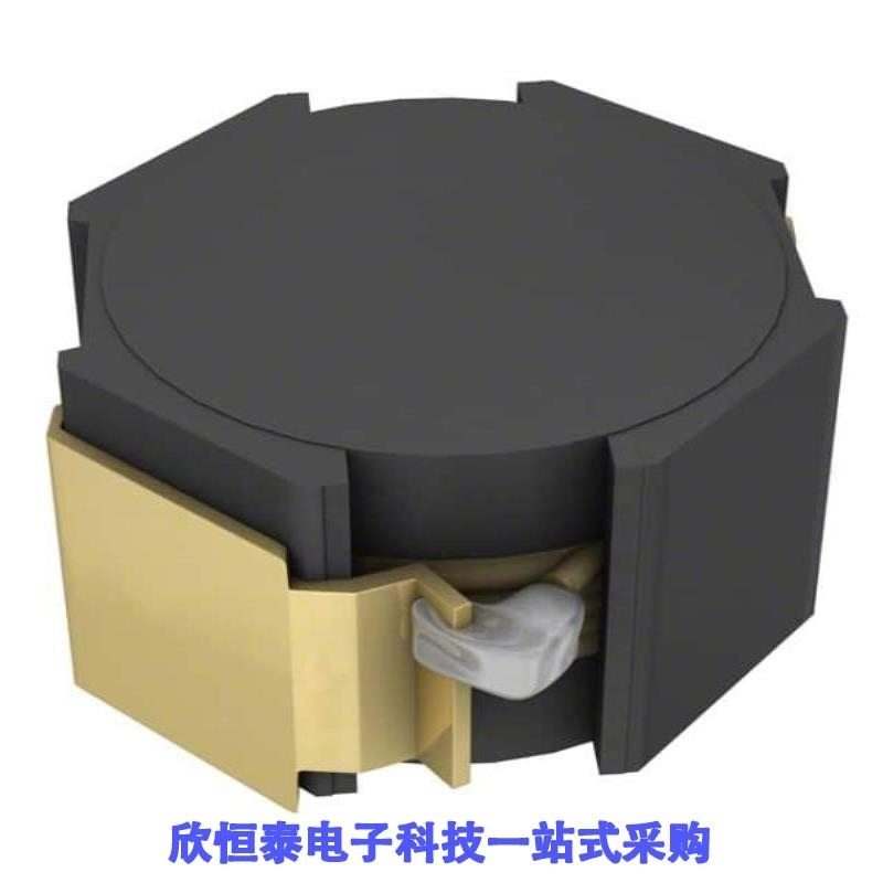 VLF10045T-2R2N7R4 VLF10045T-331MR70 VLF10045T-330M2R3