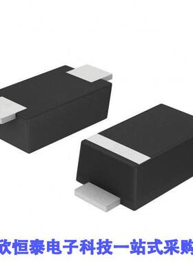 NRVBAF260T3G null ON