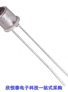 LED55B/LED55C/LED55CF