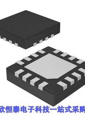 PAM8904JER芯片 《 IC AMP AUD 16VPP CLASS D 16UQFN    》