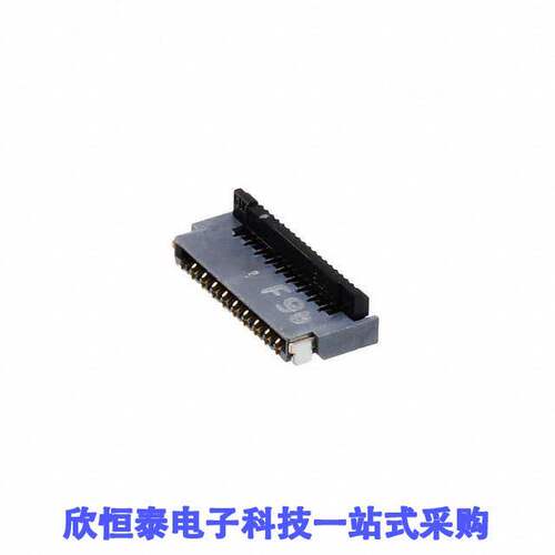 FH35C-19S-0.3SHW(99) null HIROSE