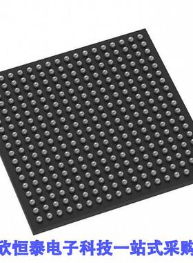 88X2222-B0-BKP2C000芯片 《 10 GIG LRM; DUAL    》