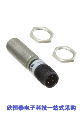 EI1202NPOSS-1/EI1202PPOSS-1/EI1202TBOSL