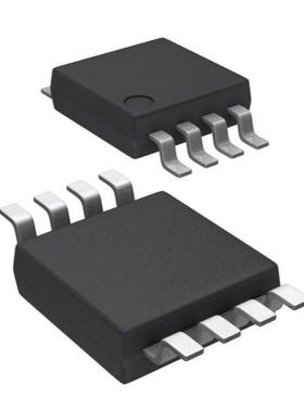 MAX5094CAUA-T/MAX5094DAUA/MAX5094DAUA+