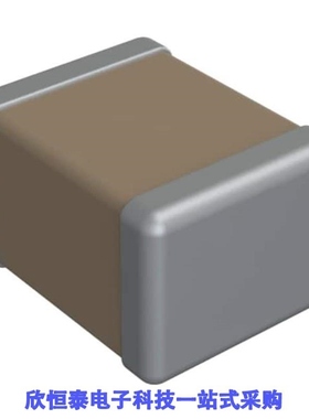 1210J5000561JDT/1210J5000561JFR/1210J5000561JFT