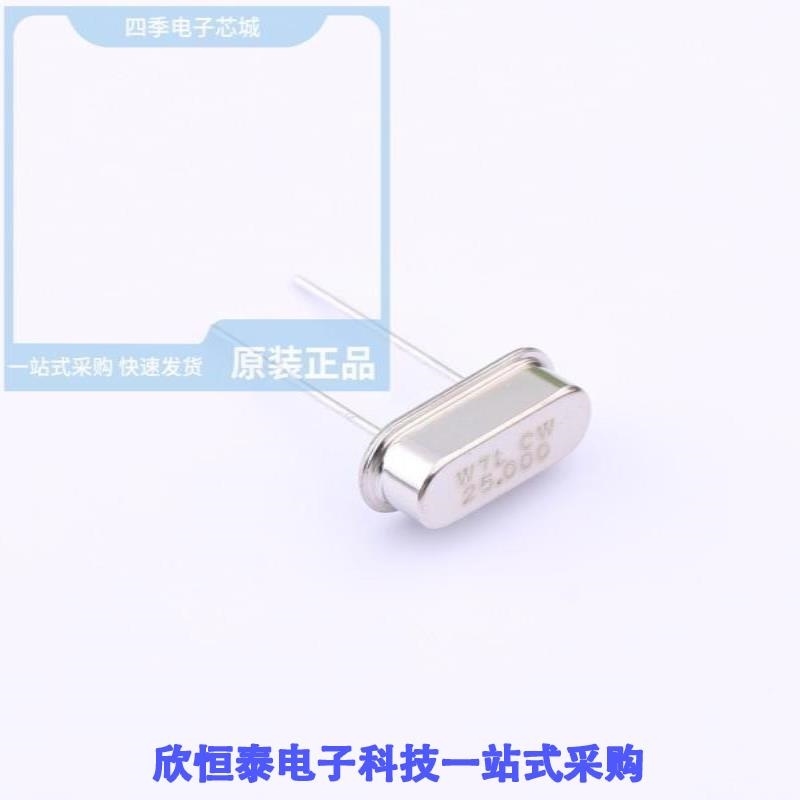 WTL9S45432LZ WTL9S40806CC WTL9S10491