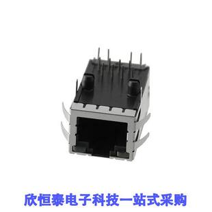 FSP 88SX1 Adam M7Y null MTJ