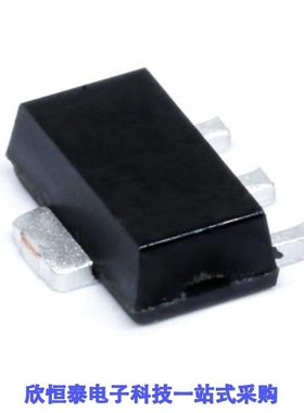 UA78L09ACPK/UA78L09ACPKE6/UA78L09ACPKG3