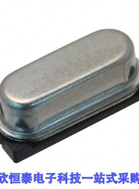 017001晶振 《 CRYSTAL 13.5600MHZ SURFACE MOUNT    》