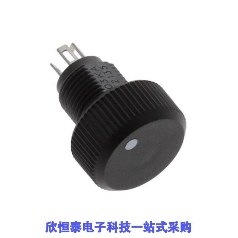 P16NP103KAB15 P16NP103MAB15 P16NP103MLB15