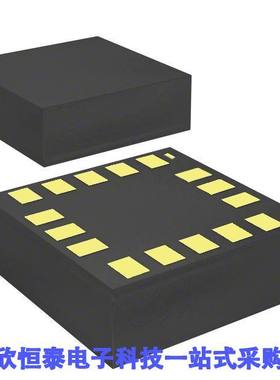 ICM-20608-G null TDK Corporation