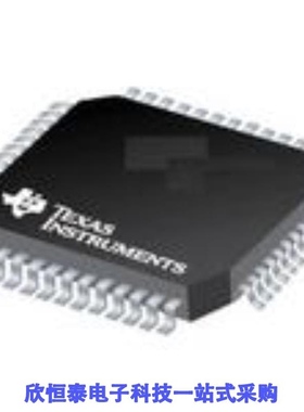 TPA3004D2PHPRG4/TPA3005D2PHP/TPA3005D2PHPG4