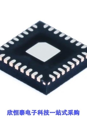 MSP430FR2153TRSMR/MSP430FR2153TRSMT/MSP430FR2155TDBT