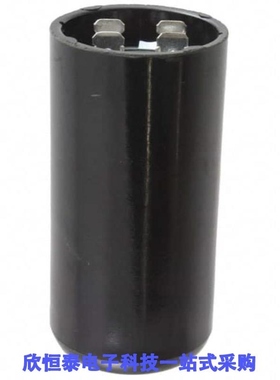 PSU2130/PSU2130A/PSU2135