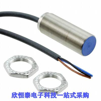 IMB18-08BPSVU2S null SICK, Inc.