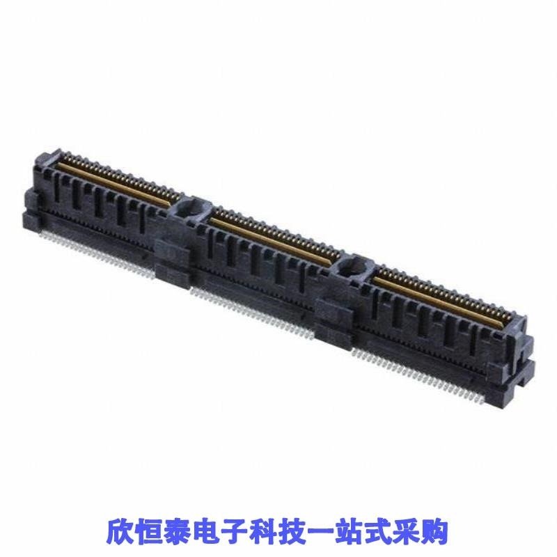 ASP-129637-13 ASP-129646-01 ASP-129637-03