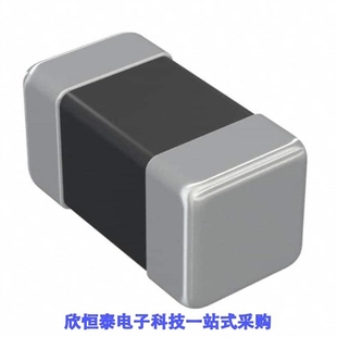 AMK105BC6475MV AMK105BBJ475MVHF AMK105ABJ475MV