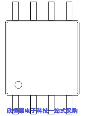 GD25LQ64CVIGR/GD25LQ64CWIGR/GD25LQ64ENIGR