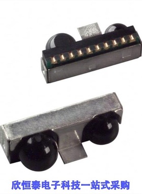 HSDL-3602-007/HSDL-3602-008/HSDL-3612-007