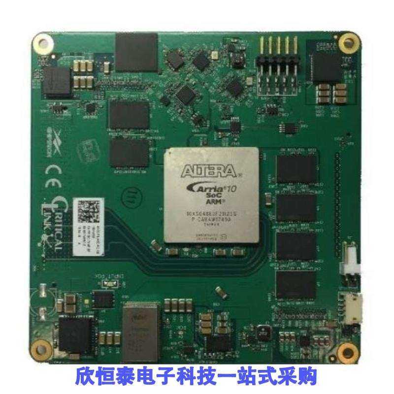 A10S-P9-X5E-RI-SA A10S-P8-X5E-RI-SA A10S-P9-X5E-RC-SA