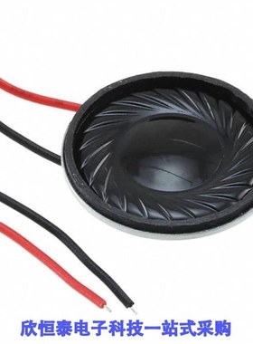 CMS-28588N-L152/CMS-28588N-L152B/CMS-29958F