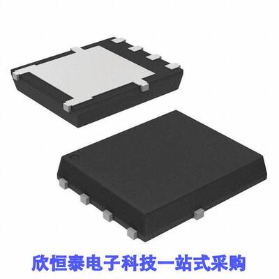 NRVB460MFST1G null ON