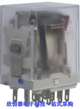 KHU-17A11N-120/KHU-17A12-120/KHU-17A16-120