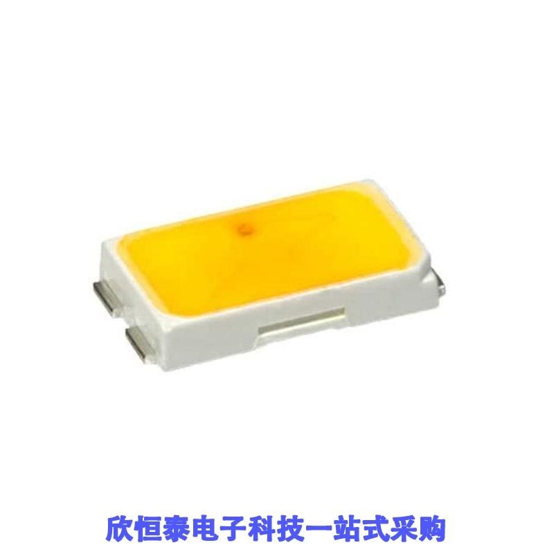 STW8Q14BE-T0V5-GA STW8Q14BE-T0U7-FB STW8Q14BE-T5U0-GA