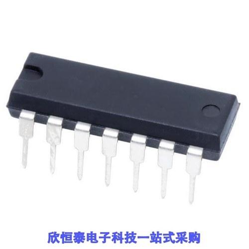 UC2902D UC2901Q UC2901N