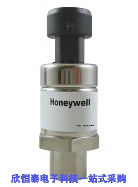 PX2AF1XX050PAAAX/PX2AF1XX100PSBDX/PX2AF1XX150PAAAX