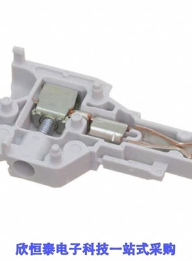 1SNK805714R0000/1SNK805715R0000/1SNK805716R0000